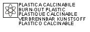 logo plast calc e descr.jpg